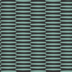 Papier peint Kente Sacramento - OMBRA - Zoom by Masureel - OMB802