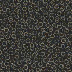 Papier peint Idu Honey - OMBRA - Zoom by Masureel - OMB703
