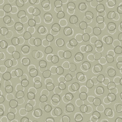 Papier peint Idu Moss - OMBRA - Zoom by Masureel - OMB702