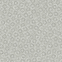 Papier peint Idu Dove - OMBRA - Zoom by Masureel - OMB701