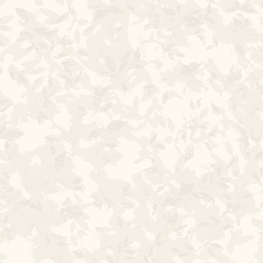 Papier peint Gadagne blanc -JARDINS SUSPENDUS- Casadeco JDSP85200104
