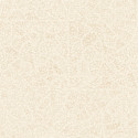 Papier peint Rosa beige -JARDINS SUSPENDUS- Casadeco JDSP85211205