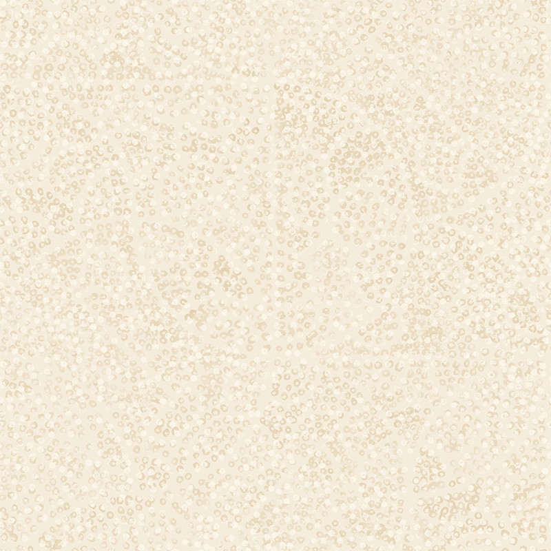 Papier peint Rosa beige -JARDINS SUSPENDUS- Casadeco JDSP85211205