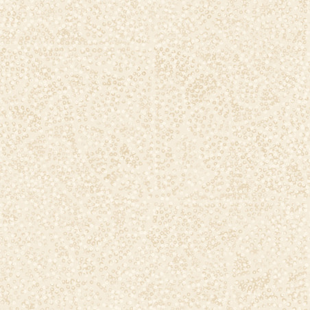 Papier peint Rosa beige -JARDINS SUSPENDUS- Casadeco JDSP85211205