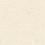 Papier peint Rosa beige - JARDINS SUSPENDUS - Casadeco - JDSP85211205