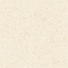 Papier peint Rosa beige -JARDINS SUSPENDUS- Casadeco JDSP85211205