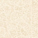 Papier peint Rosa beige -JARDINS SUSPENDUS- Casadeco JDSP85211205