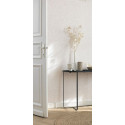 Papier peint Rosa taupe -JARDINS SUSPENDUS- Casadeco JDSP85211306