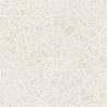 Papier peint Rosa taupe -JARDINS SUSPENDUS- Casadeco JDSP85211306