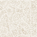 Papier peint Rosa taupe -JARDINS SUSPENDUS- Casadeco JDSP85211306