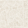 Papier peint Rosa taupe -JARDINS SUSPENDUS- Casadeco JDSP85211306