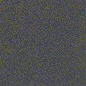 Papier peint Rosa noir -JARDINS SUSPENDUS- Casadeco JDSP85219408
