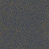 Papier peint Rosa noir -JARDINS SUSPENDUS- Casadeco JDSP85219408