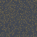 Papier peint Rosa noir -JARDINS SUSPENDUS- Casadeco JDSP85219408
