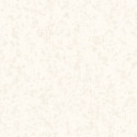 Papier peint Ecorce blanc -JARDINS SUSPENDUS- Casadeco JDSP85220113