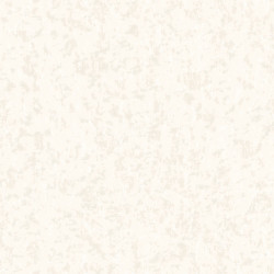 Papier peint Ecorce blanc - JARDINS SUSPENDUS - Casadeco - JDSP85220113