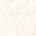 Papier peint Ecorce blanc -JARDINS SUSPENDUS- Casadeco JDSP85220113