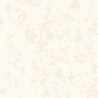 Papier peint Ecorce blanc -JARDINS SUSPENDUS- Casadeco JDSP85220113