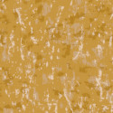 Papier peint Ecorce jaune -JARDINS SUSPENDUS- Casadeco JDSP85222411
