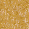 Papier peint Ecorce jaune -JARDINS SUSPENDUS- Casadeco JDSP85222411