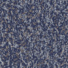 Papier peint Ecorce bleu -JARDINS SUSPENDUS- Casadeco JDSP85226510