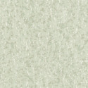 Papier peint Ecorce amande -JARDINS SUSPENDUS- Casadeco JDSP85227309