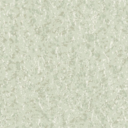 Papier peint Ecorce amande - JARDINS SUSPENDUS - Casadeco - JDSP85227309