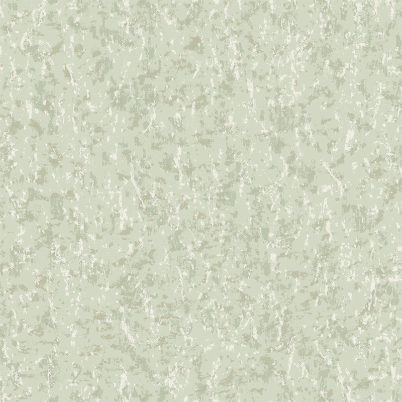 Papier peint Ecorce amande -JARDINS SUSPENDUS- Casadeco JDSP85227309