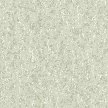Papier peint Ecorce amande - JARDINS SUSPENDUS - Casadeco - JDSP85227309