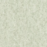 Papier peint Ecorce amande -JARDINS SUSPENDUS- Casadeco JDSP85227309