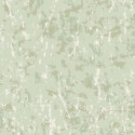 Papier peint Ecorce amande -JARDINS SUSPENDUS- Casadeco JDSP85227309