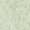 Papier peint Ecorce amande -JARDINS SUSPENDUS- Casadeco JDSP85227309