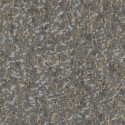 Papier peint Ecorce gris anthracite -JARDINS SUSPENDUS- Casadeco JDSP85229212