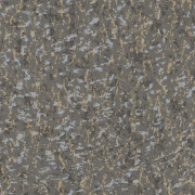 Papier peint Ecorce gris anthracite -JARDINS SUSPENDUS- Casadeco JDSP85229212
