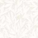 Papier peint Tamaris beige -JARDINS SUSPENDUS- Casadeco JDSP85241011