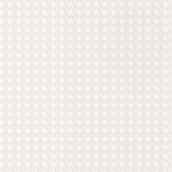 Papier peint Paja blanc - CUBA - Casadeco - CBBA84340033