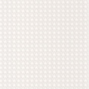 Papier peint Paja blanc - CUBA - Casadeco - CBBA84340033