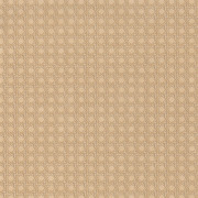 Papier peint Paja sable -CUBA- Casadeco CBBA84341210