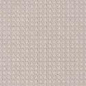 Papier peint Paja taupe - CUBA - Casadeco - CBBA84341303