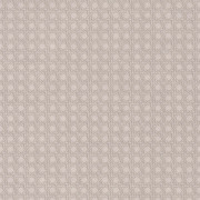 Papier peint Paja taupe -CUBA- Casadeco CBBA84341303