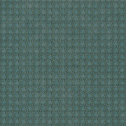 Papier peint Paja vert émeraude - CUBA - Casadeco - CBBA84347414