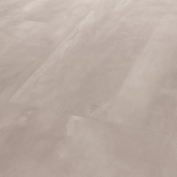 Sol Stratifié Pastello Basalto beige Q1016 - FALQUON Max Supermatt 