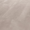 FALQUON Max " Q1016 Pastello Basalto " beige - lames stratifiées à clipser Supermatt