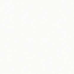 Papier peint Perception blanc - UTOPIA - Casadeco UTOP85130244