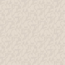 Papier peint Ombre Taupe - UTOPIA - Casadeco UTOP85141314