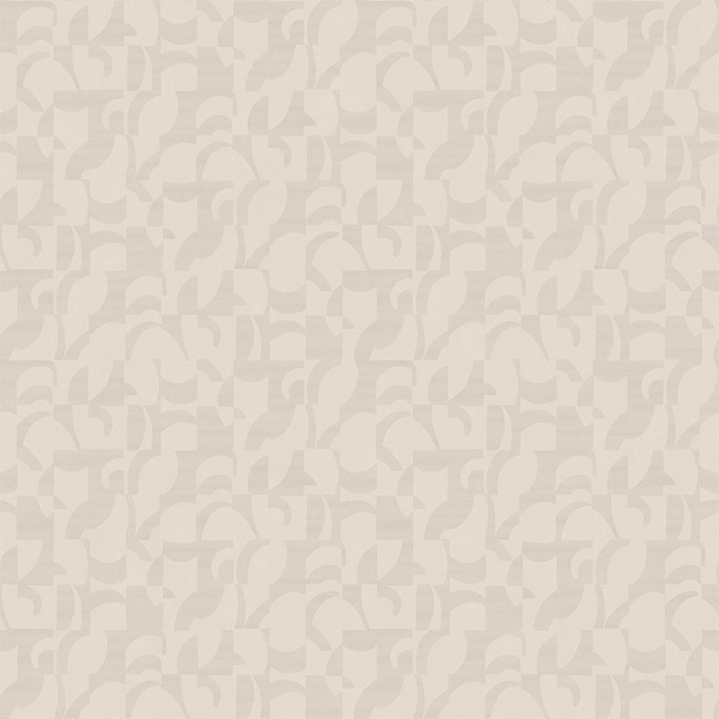 Papier peint Ombre Taupe - UTOPIA - Casadeco UTOP85141314
