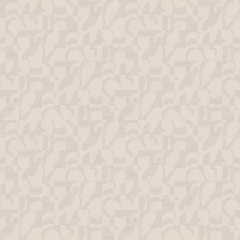 Papier peint Ombre Taupe -UTOPIA- Casadeco UTOP85141314