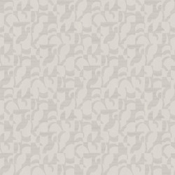 Papier peint Ombre Gris Perle - UTOPIA - Casadeco UTOP85149163