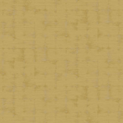 Papier peint Fiction Verveine - UTOPIA - Casadeco - UTOP85157215