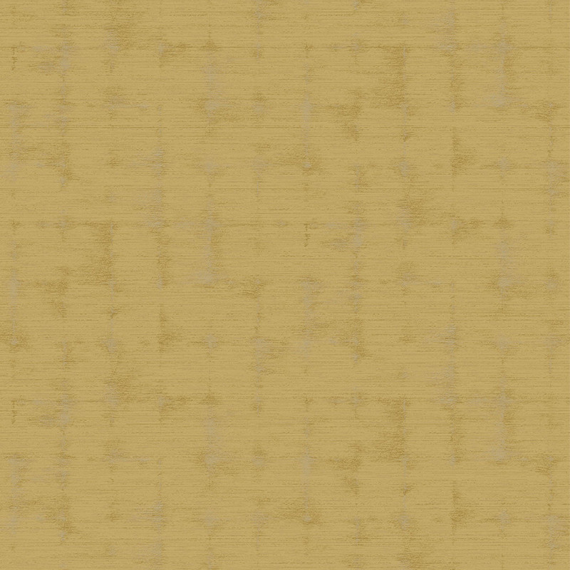Papier peint Fiction Verveine - UTOPIA - Casadeco - UTOP85157215